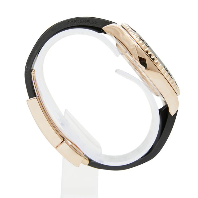 Rolex Yacht-Master 116655 Image 4